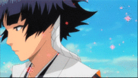 Bring Back Toonami