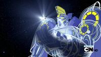 Bring Back Toonami