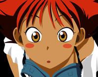 Bring Back Toonami