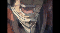 Bring Back Toonami