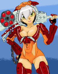 Rule 63