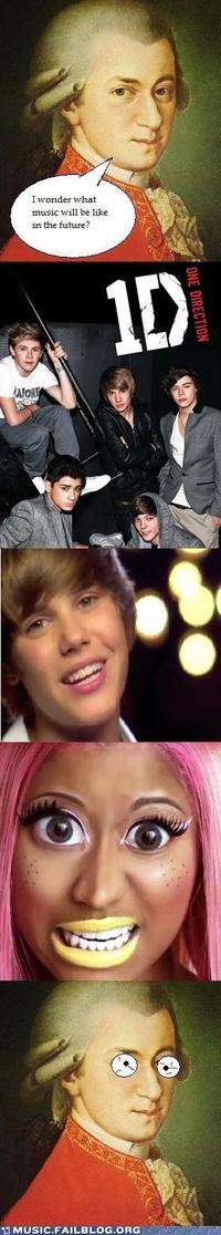 One Direction