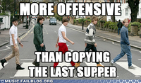One Direction