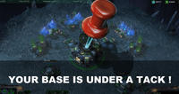 Starcraft
