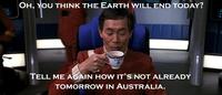 December 21st, 2012