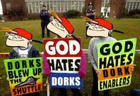 Westboro Baptist Church