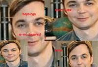 Bazinga