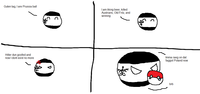 Polandball