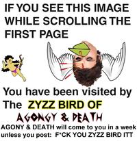 324