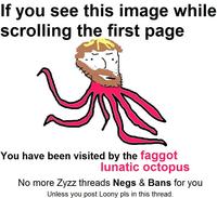 673