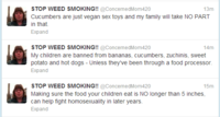 ConcernedMom420