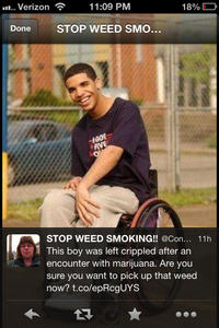 ConcernedMom420