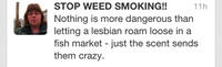 ConcernedMom420