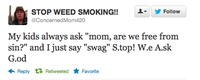 ConcernedMom420
