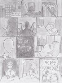 Slender Man