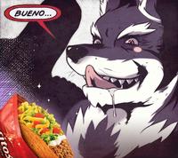 Bueno