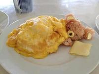 Food Porn