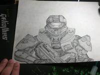 Halo