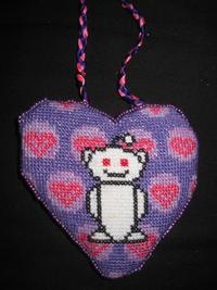 reddit