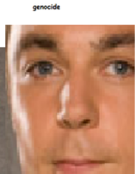 Bazinga