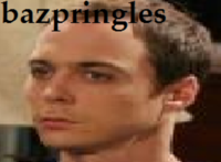 Bazinga