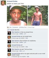 Kony 2012