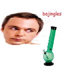 Bazinga