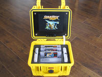 Nintendo