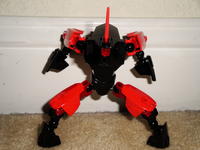 BIONICLE