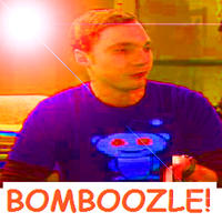 Bazinga