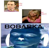 Bazinga