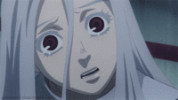 Bring Back Toonami