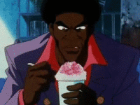 Bring Back Toonami