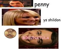 Bazinga