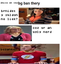 Bazinga
