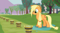 My Little Pony: Friendship is Magic
