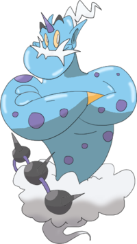 181