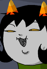 Reaction Faces