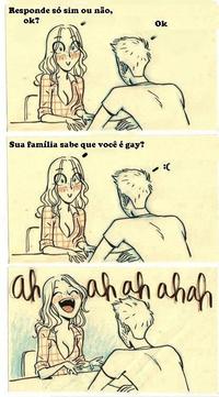 First Date