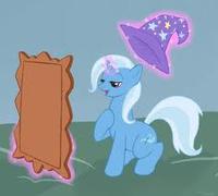 My Little Pony: Friendship is Magic