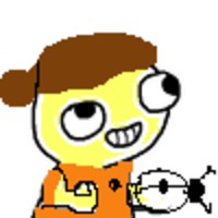 fsjal