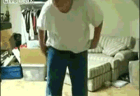 FAIL