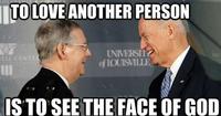 Fiscal Cliff