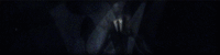 Slender Man