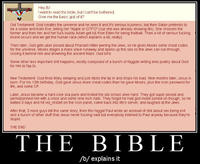 4chan