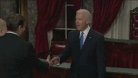 c59.gif