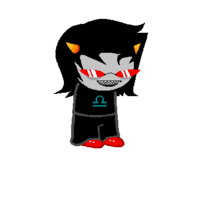 Deal With It
