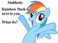 My Little Pony: Friendship is Magic