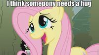 My Little Pony: Friendship is Magic