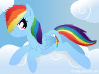 My Little Pony: Friendship is Magic